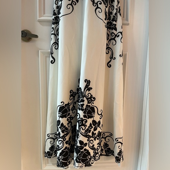 White House Black Market Dress - Picture 12 of 15